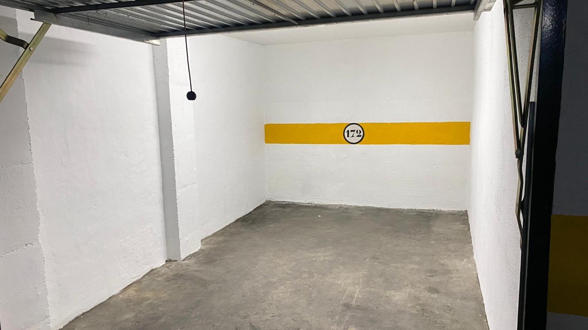 Appartement Capitolio Albir 1G El Albir Dış mekan fotoğraf